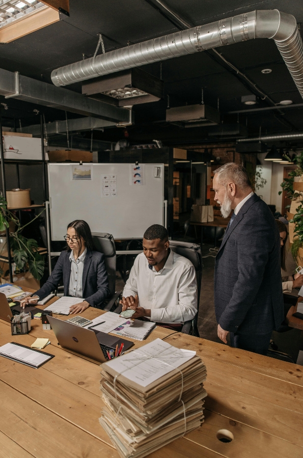 Boosting Skills with AgilePM Practitioner Courses from Knowledge Train